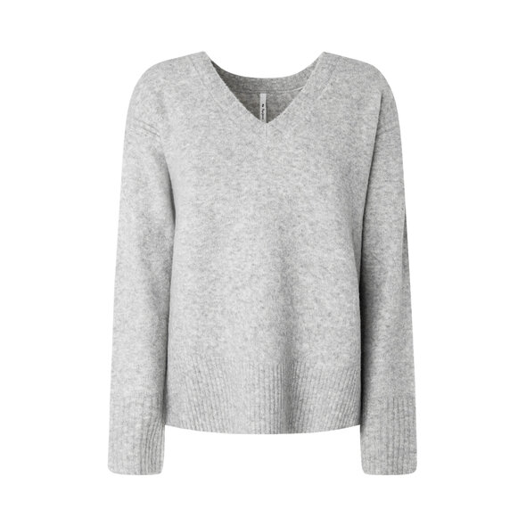 PEPE JEANS 'BECCA' ΠΛΕΚΤΟ ΓΥΝΑΙΚΕΙΟ PL701887-933