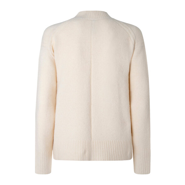 PEPE JEANS 'BLAKELY' ΠΛΕΚΤΟ ΓΥΝΑΙΚEIO PL701902-804
