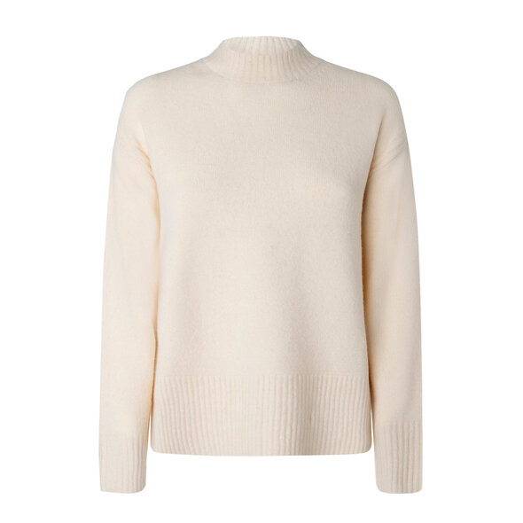 PEPE JEANS 'BLAKELY' ΠΛΕΚΤΟ ΓΥΝΑΙΚEIO PL701902-804