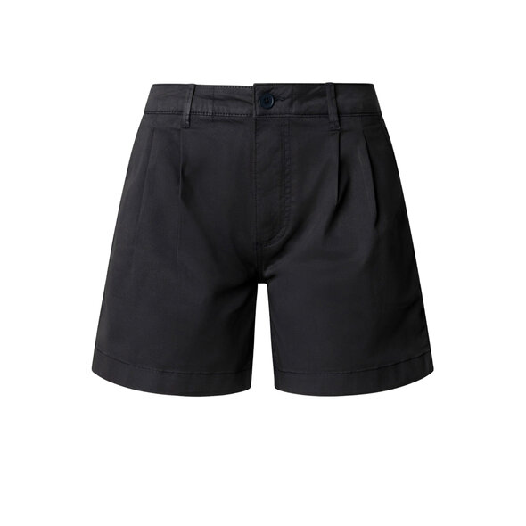 PEPE JEANS 'VANIA' CHINO ΣΟΡΤΣ ΓΥΝΑΙΚΕΙΟ PL8000002-594