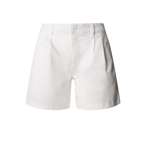 PEPE JEANS 'VANIA' CHINO ΣΟΡΤΣ ΓΥΝΑΙΚΕΙΟ PL8000002-800