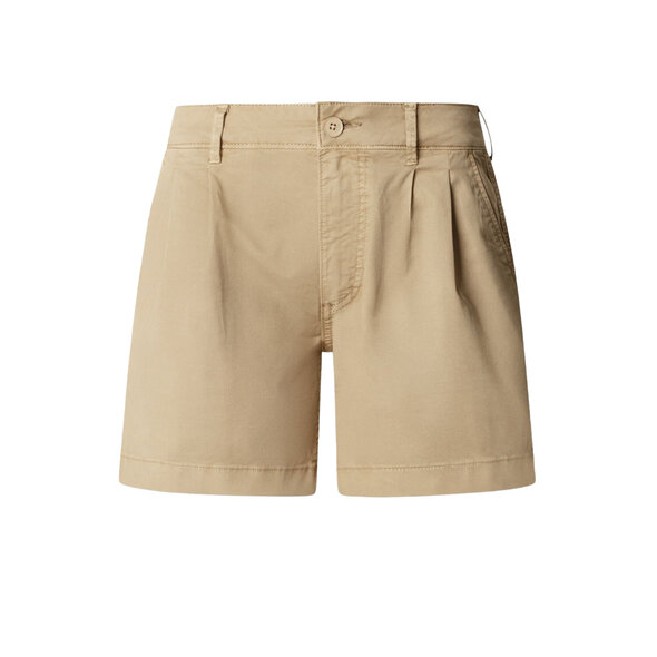 PEPE JEANS 'VANIA' CHINO ΣΟΡΤΣ ΓΥΝΑΙΚΕΙΟ PL8000002-833