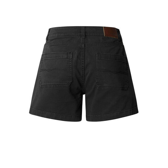 PEPE JEANS 'SANDRINE' ΣΟΡΤΣ ΓΥΝΑΙΚΕΙΟ PL8000012-999
