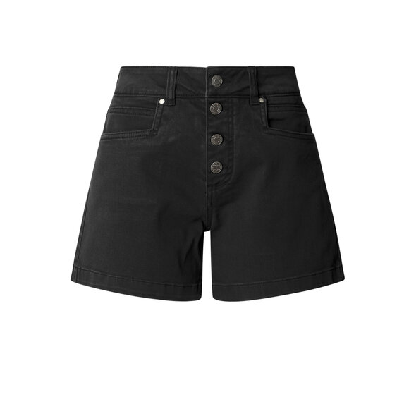 PEPE JEANS 'SANDRINE' ΣΟΡΤΣ ΓΥΝΑΙΚΕΙΟ PL8000012-999