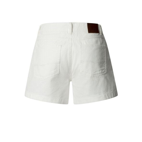 PEPE JEANS 'FABIOLA' A LINE ΣΟΡΤΣ ΓΥΝΑΙΚΕΙΟ PL8000020-800