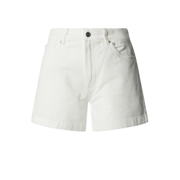 PEPE JEANS 'FABIOLA' A LINE ΣΟΡΤΣ ΓΥΝΑΙΚΕΙΟ PL8000020-800