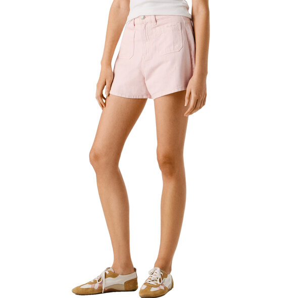 PEPE JEANS 'RACHEL' ΣΟΡΤΣ ΓΥΝΑΙΚΕΙΟ PL80000300S1-300