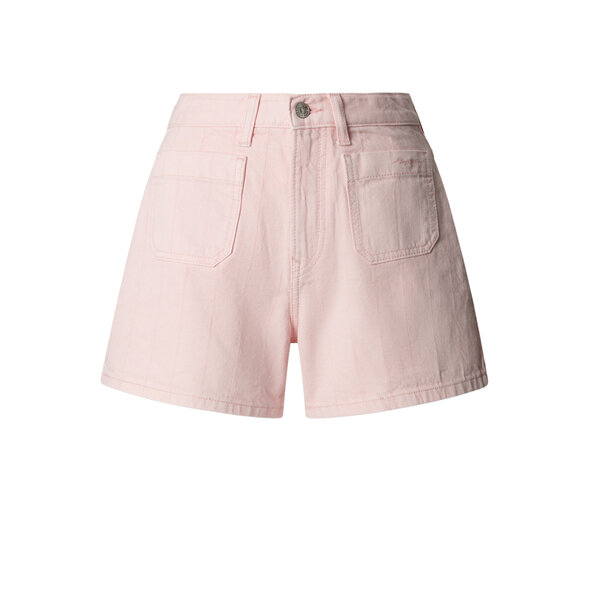 PEPE JEANS 'RACHEL' ΣΟΡΤΣ ΓΥΝΑΙΚΕΙΟ PL80000300S1-300