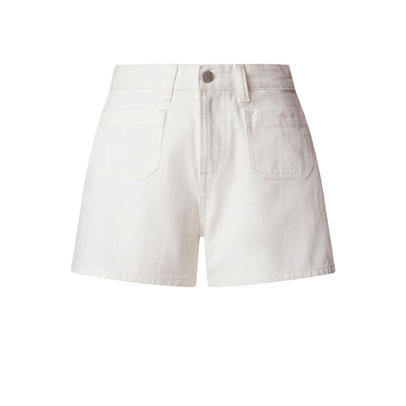 PEPE JEANS 'RACHEL' ΣΟΡΤΣ ΓΥΝΑΙΚΕΙΟ PL80000300S1-807