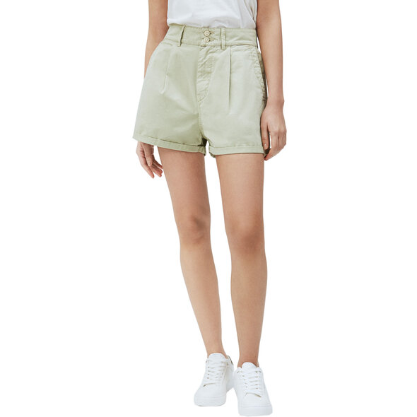 PEPE JEANS 'MAMBA' CHINO ΣΟΡΤΣ ΓΥΝΑΙΚEIO PL800895-701