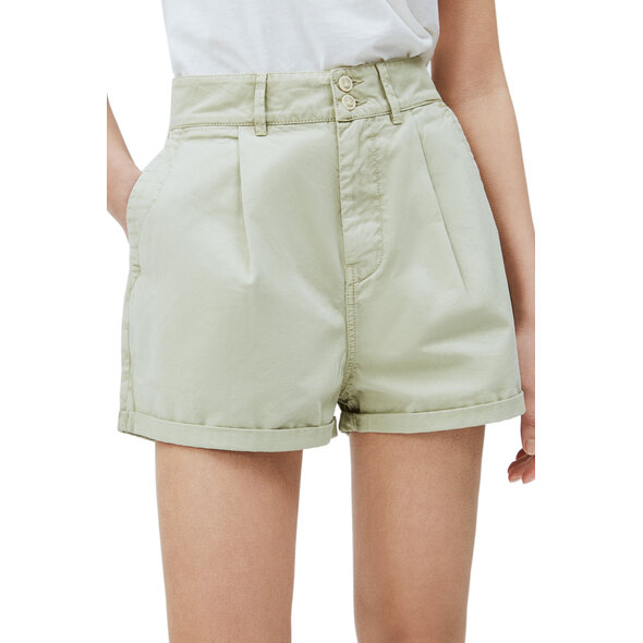 PEPE JEANS 'MAMBA' CHINO ΣΟΡΤΣ ΓΥΝΑΙΚEIO PL800895-701