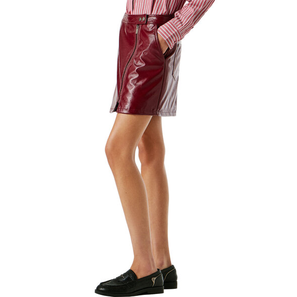 PEPE JEANS 'RUBY' ΦΟΥΣΤΑ ΓΥΝΑΙΚΕΙΑ PL9011898-287