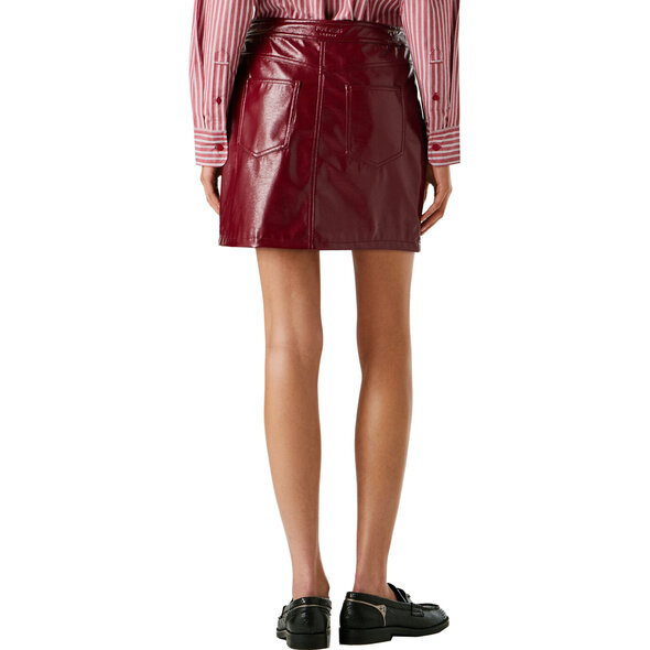 PEPE JEANS 'RUBY' ΦΟΥΣΤΑ ΓΥΝΑΙΚΕΙΑ PL9011898-287