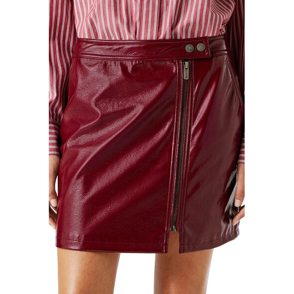 PEPE JEANS 'RUBY' ΦΟΥΣΤΑ ΓΥΝΑΙΚΕΙΑ PL9011898-287