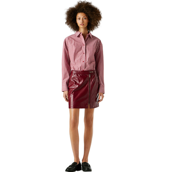 PEPE JEANS 'RUBY' ΦΟΥΣΤΑ ΓΥΝΑΙΚΕΙΑ PL9011898-287