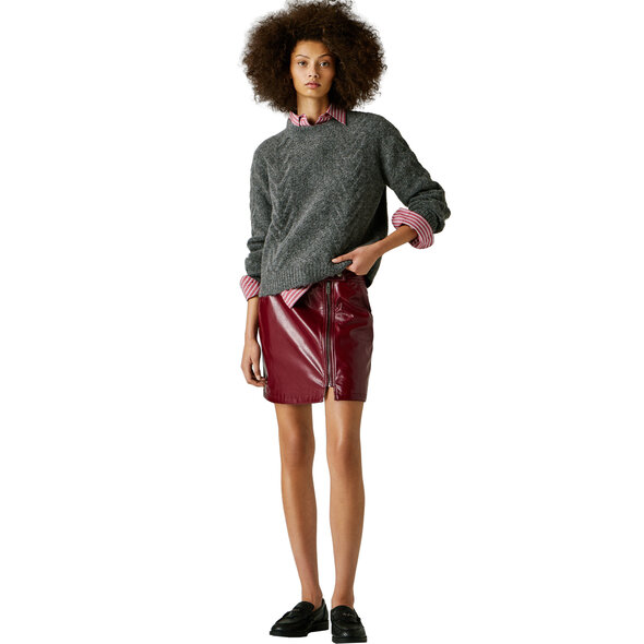PEPE JEANS 'RUBY' ΦΟΥΣΤΑ ΓΥΝΑΙΚΕΙΑ PL9011898-287