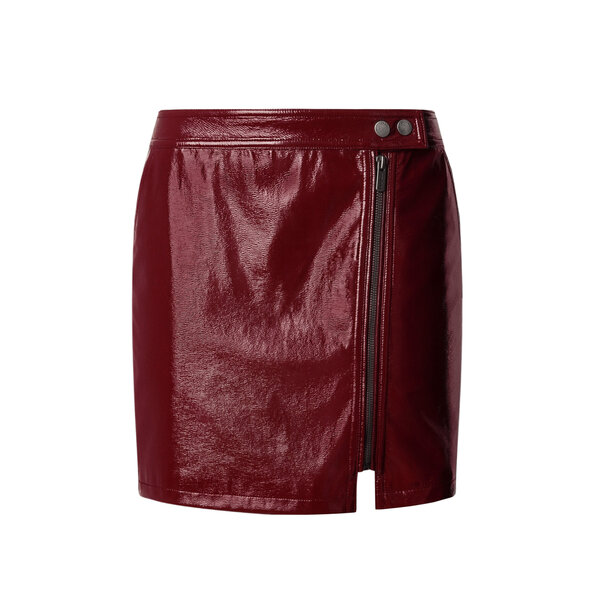 PEPE JEANS 'RUBY' ΦΟΥΣΤΑ ΓΥΝΑΙΚΕΙΑ PL9011898-287