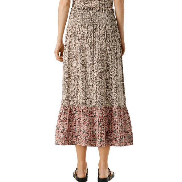 PEPE JEANS 'DAPHNE' ΦΟΥΣΤΑ ΓΥΝΑΙΚΕΙΑ PL9011906-880