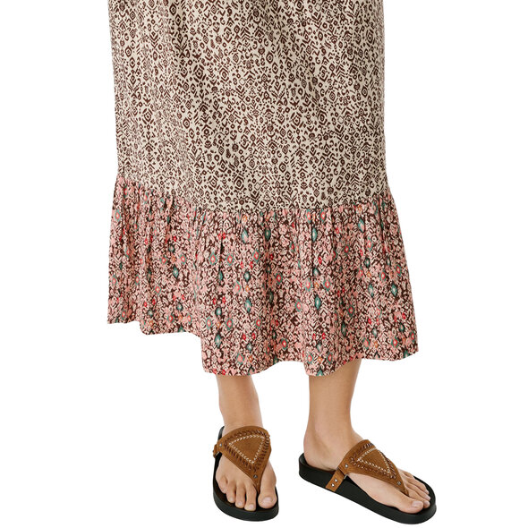 PEPE JEANS 'DAPHNE' ΦΟΥΣΤΑ ΓΥΝΑΙΚΕΙΑ PL9011906-880