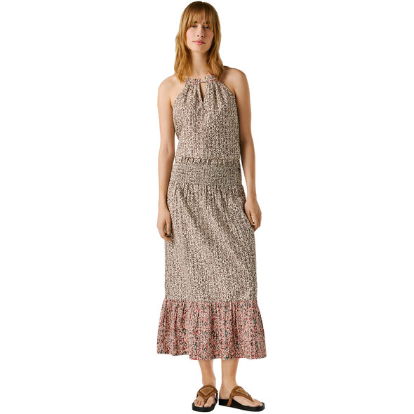 PEPE JEANS 'DAPHNE' ΦΟΥΣΤΑ ΓΥΝΑΙΚΕΙΑ PL9011906-880