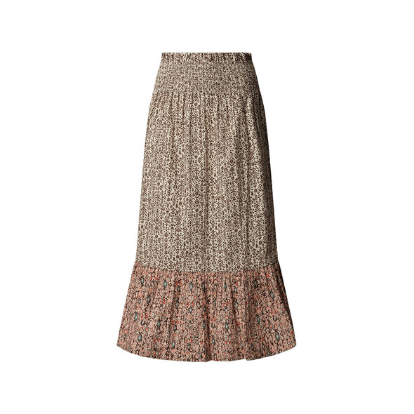 PEPE JEANS 'DAPHNE' ΦΟΥΣΤΑ ΓΥΝΑΙΚΕΙΑ PL9011906-880