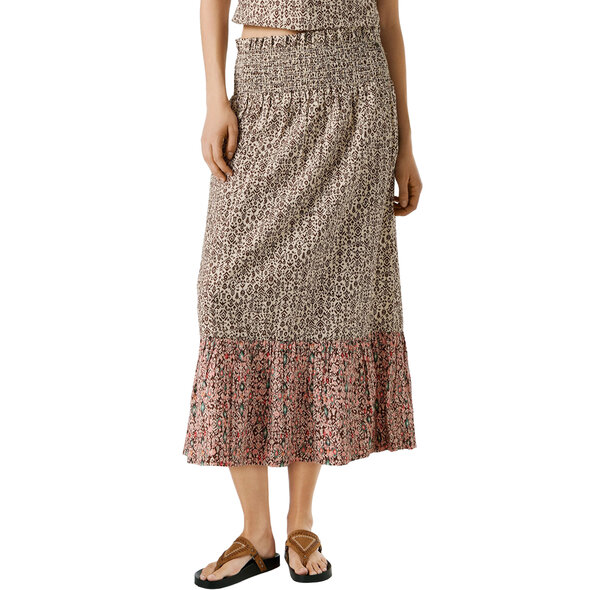 PEPE JEANS 'DAPHNE' ΦΟΥΣΤΑ ΓΥΝΑΙΚΕΙΑ PL9011906-880
