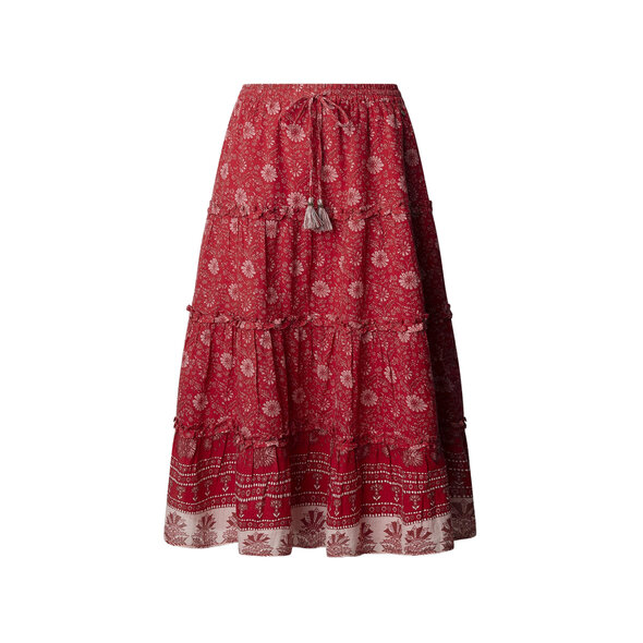 PEPE JEANS 'CANDELA' ΦΟΥΣΤΑ ΓΥΝΑΙΚΕΙΑ PL9011912-264