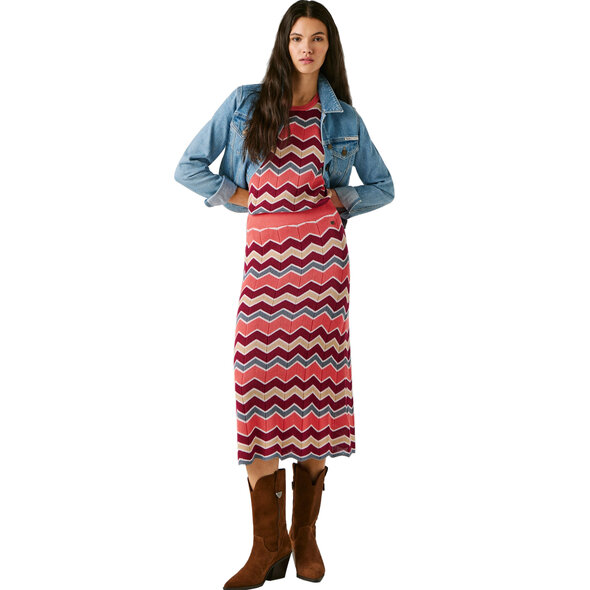 PEPE JEANS 'KASHA' ΦΟΥΣΤΑ ΓΥΝΑΙΚΕΙΑ PL9011918-398