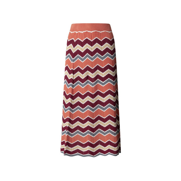 PEPE JEANS 'KASHA' ΦΟΥΣΤΑ ΓΥΝΑΙΚΕΙΑ PL9011918-398