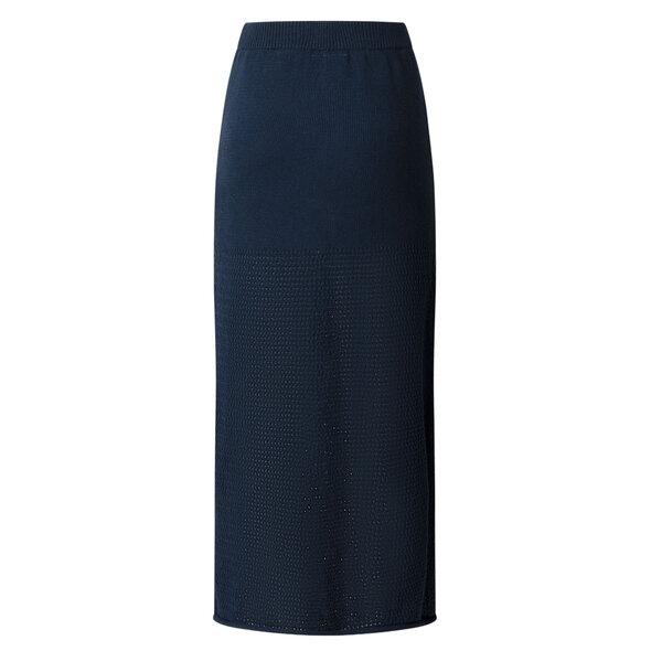 PEPE JEANS 'KADALI' ΦΟΥΣΤΑ ΓΥΝΑΙΚΕΙΑ PL9011922-597
