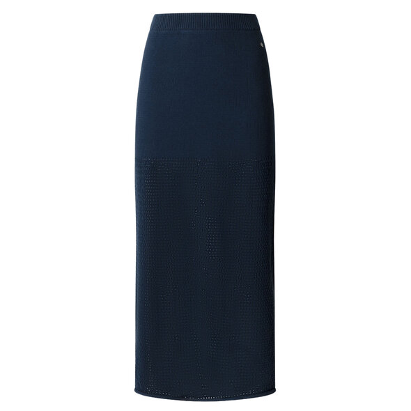 PEPE JEANS 'KADALI' ΦΟΥΣΤΑ ΓΥΝΑΙΚΕΙΑ PL9011922-597