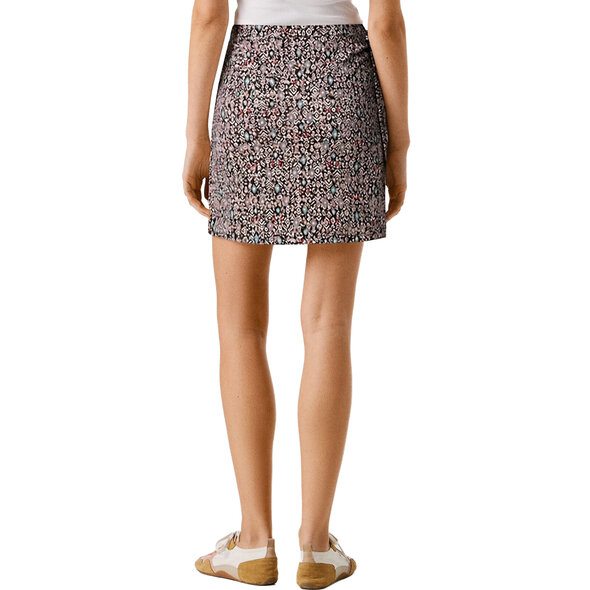 PEPE JEANS 'NAYARA' ΦΟΥΣΤΑ ΓΥΝΑΙΚΕΙΑ PL9011923-880
