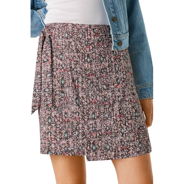 PEPE JEANS 'NAYARA' ΦΟΥΣΤΑ ΓΥΝΑΙΚΕΙΑ PL9011923-880