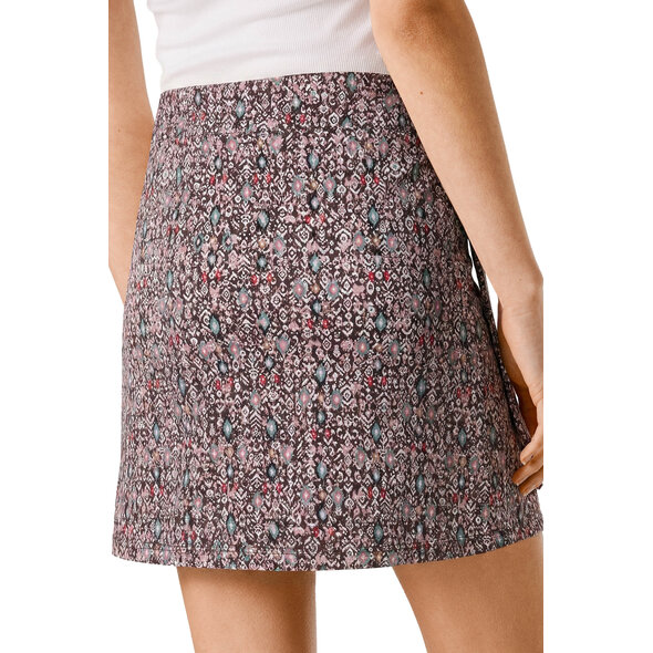 PEPE JEANS 'NAYARA' ΦΟΥΣΤΑ ΓΥΝΑΙΚΕΙΑ PL9011923-880