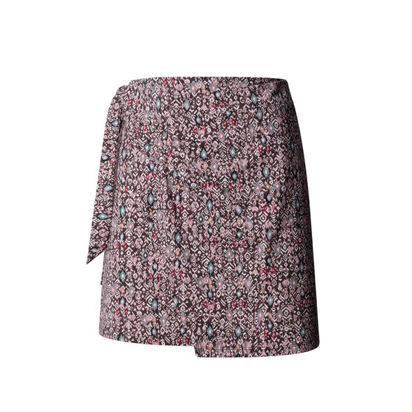 PEPE JEANS 'NAYARA' ΦΟΥΣΤΑ ΓΥΝΑΙΚΕΙΑ PL9011923-880