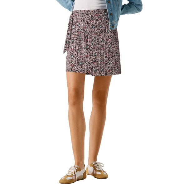 PEPE JEANS 'NAYARA' ΦΟΥΣΤΑ ΓΥΝΑΙΚΕΙΑ PL9011923-880