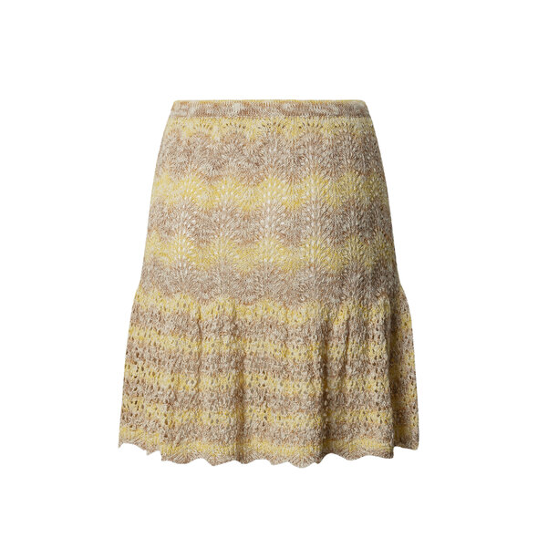 PEPE JEANS 'ALINA' ΦΟΥΣΤΑ ΓΥΝΑΙΚΕΙΑ PL9011953-011