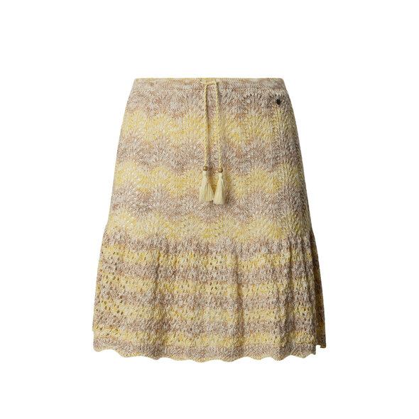 PEPE JEANS 'ALINA' ΦΟΥΣΤΑ ΓΥΝΑΙΚΕΙΑ PL9011953-011