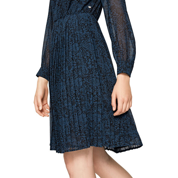 PEPE JEANS 'MIRE' ΠΛΙΣΕ ΦΟΡΕΜΑ ΓΥΝΑΙΚΕΙΟ PL952579-0AA