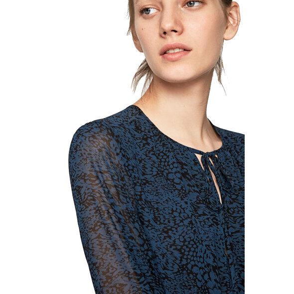 PEPE JEANS 'MIRE' ΠΛΙΣΕ ΦΟΡΕΜΑ ΓΥΝΑΙΚΕΙΟ PL952579-0AA