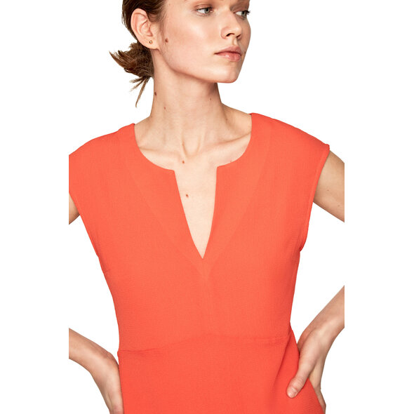 PEPE JEANS 'KAILA' MINI ΦΟΡΕΜΑ ΓΥΝΑΙΚEIO PL952663-187
