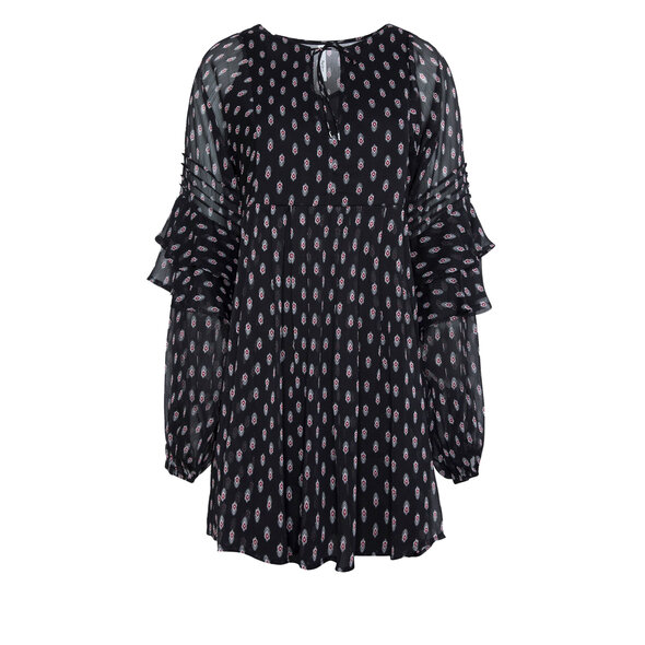 PEPE JEANS 'AMABELLA' MINI ΦΟΡΕΜΑ ΓΥΝΑΙΚEIO PL952725-0AA