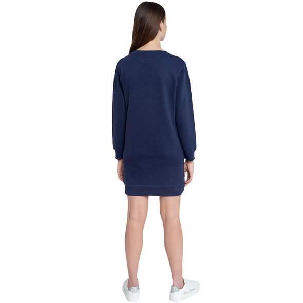 PEPE JEANS 'AMANDA' ΦΟΥΤΕΡ ΦΟΡΕΜΑ ΓΥΝΑΙΚΕΙΟ PL952818-583