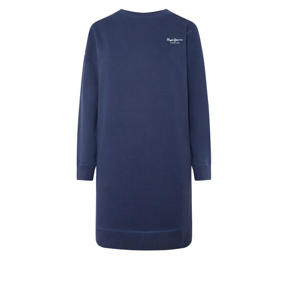 PEPE JEANS 'AMANDA' ΦΟΥΤΕΡ ΦΟΡΕΜΑ ΓΥΝΑΙΚΕΙΟ PL952818-583