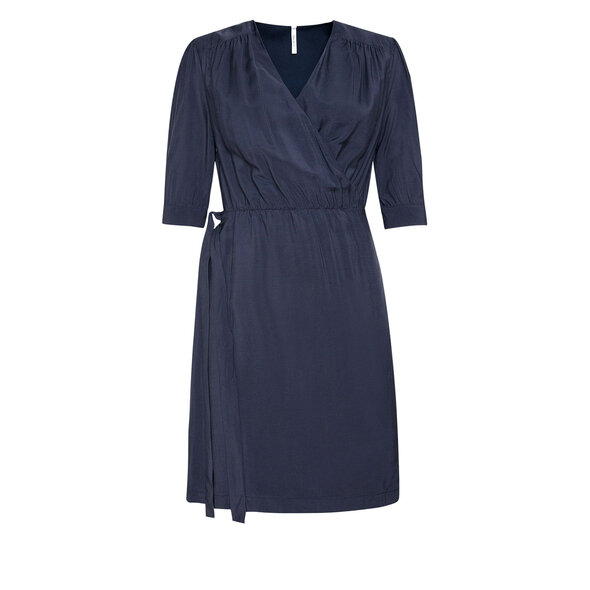 PEPE JEANS 'JUNCAL' ΜΙΝΙ ΦΟΡΕΜΑ ΓΥΝΑΙΚEIO ME ZΩΝΗ PL952835-592
