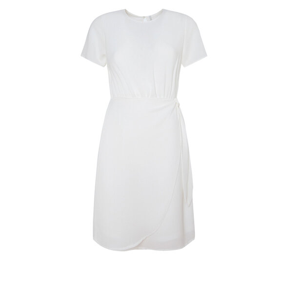 PEPE JEANS 'MIDORI' MINI ΦΟΡΕΜΑ ΓΥΝΑΙΚEIO PL952855-808