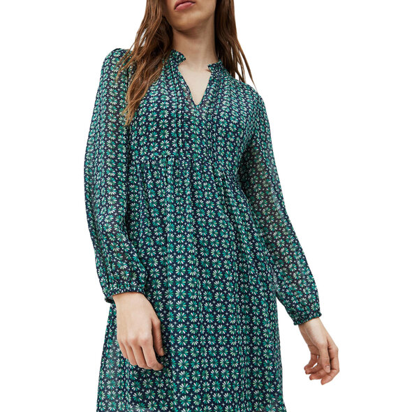 PEPE JEANS 'MILENA' MINI ΦΟΡΕΜΑ ΓΥΝΑΙΚEIO PL952856-0AA