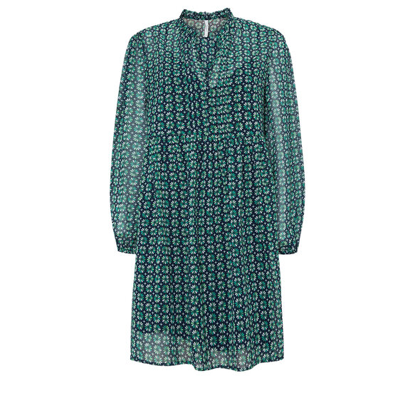 PEPE JEANS 'MILENA' MINI ΦΟΡΕΜΑ ΓΥΝΑΙΚEIO PL952856-0AA