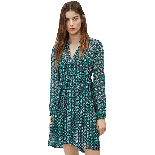 PEPE JEANS 'MILENA' MINI ΦΟΡΕΜΑ ΓΥΝΑΙΚEIO PL952856-0AA