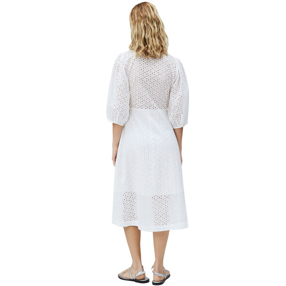 PEPE JEANS 'NEILA' ΚΡΟΥΑΖΕ ΦΟΡΕΜΑ ΓΥΝΑΙΚEIO PL952858-808